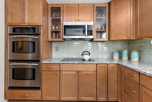 58 Rambleoak Cir, Sacramento, CA 95831