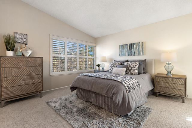 58 Rambleoak Cir, Sacramento, CA 95831