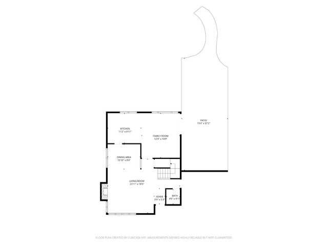 58 Rambleoak Cir, Sacramento, CA 95831