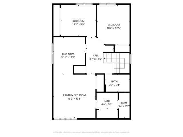 58 Rambleoak Cir, Sacramento, CA 95831