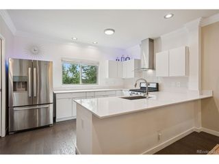 48 Galapago St, Denver, CO 80223