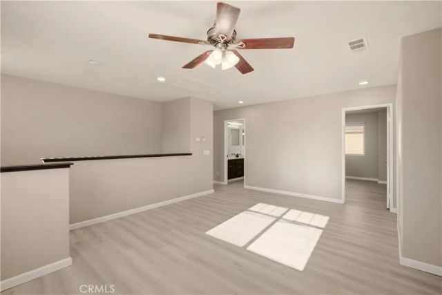 45320 Robinson Dr, Lancaster, CA 93535