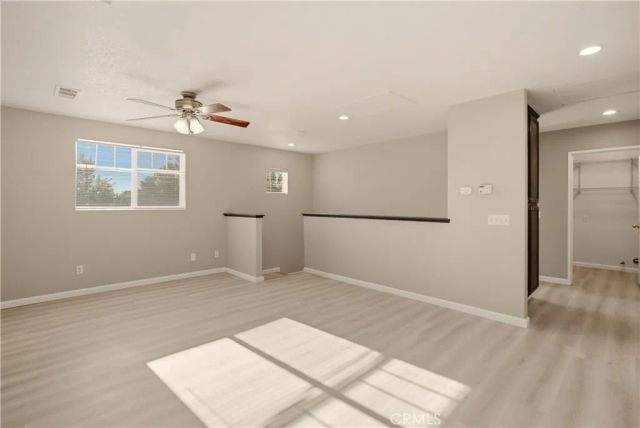 45320 Robinson Dr, Lancaster, CA 93535