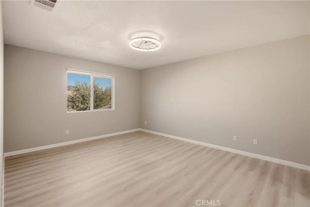 45320 Robinson Dr, Lancaster, CA 93535