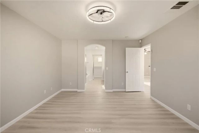 45320 Robinson Dr, Lancaster, CA 93535