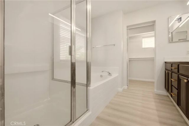 45320 Robinson Dr, Lancaster, CA 93535
