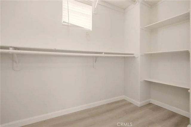 45320 Robinson Dr, Lancaster, CA 93535