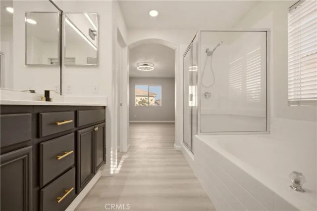 45320 Robinson Dr, Lancaster, CA 93535