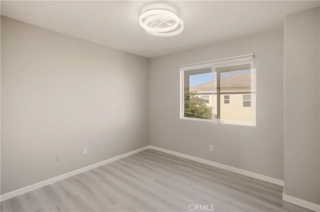 45320 Robinson Dr, Lancaster, CA 93535