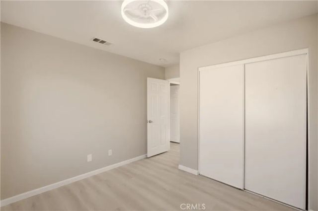45320 Robinson Dr, Lancaster, CA 93535