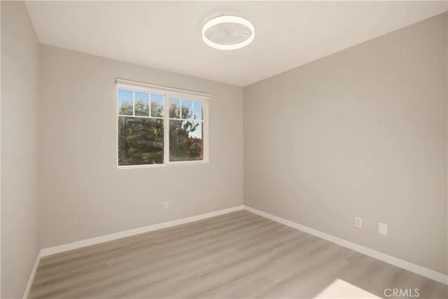 45320 Robinson Dr, Lancaster, CA 93535