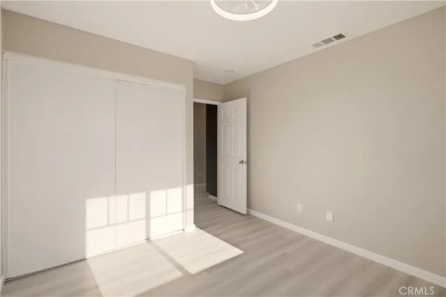 45320 Robinson Dr, Lancaster, CA 93535