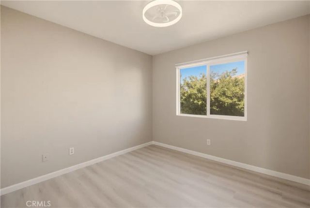 45320 Robinson Dr, Lancaster, CA 93535