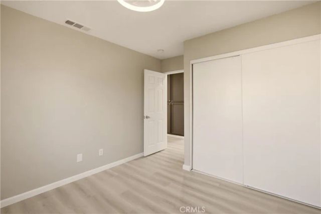 45320 Robinson Dr, Lancaster, CA 93535