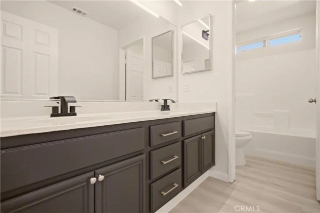 45320 Robinson Dr, Lancaster, CA 93535