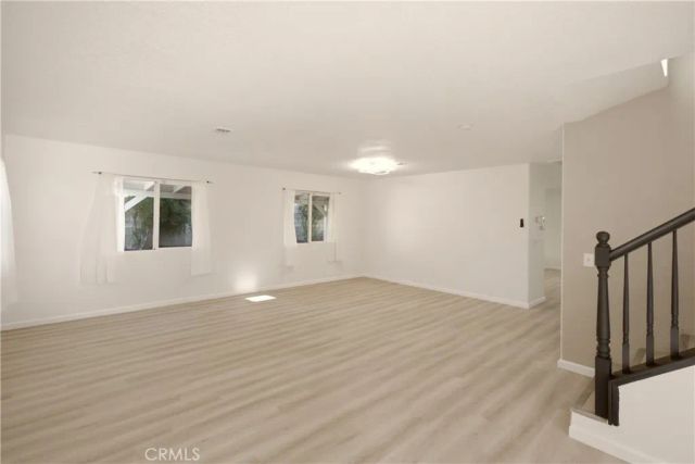 45320 Robinson Dr, Lancaster, CA 93535