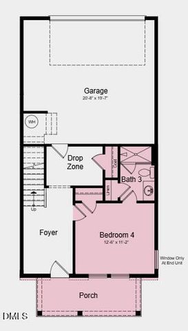 580 Macmillan Way, Knightdale, NC 27545