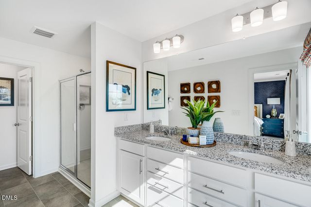 580 Macmillan Way, Knightdale, NC 27545