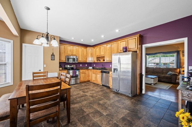 318 Carriage Drive, Whitwell, TN 37397