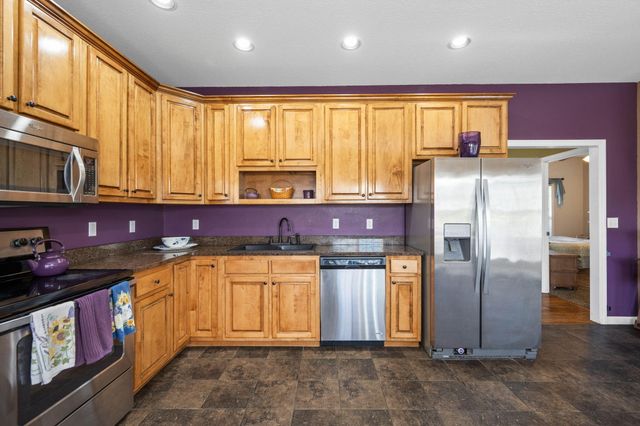 318 Carriage Drive, Whitwell, TN 37397