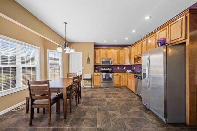 318 Carriage Drive, Whitwell, TN 37397