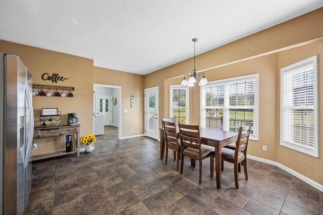 318 Carriage Drive, Whitwell, TN 37397