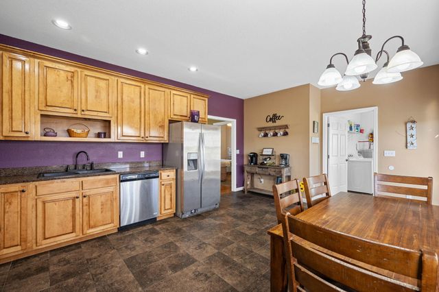 318 Carriage Drive, Whitwell, TN 37397