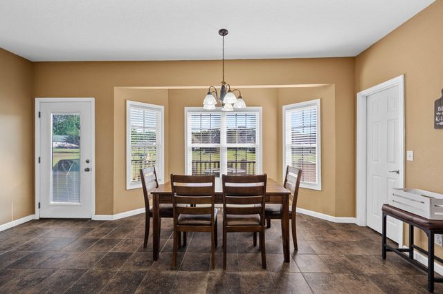 318 Carriage Drive, Whitwell, TN 37397