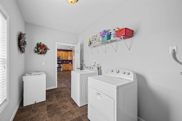 318 Carriage Drive, Whitwell, TN 37397