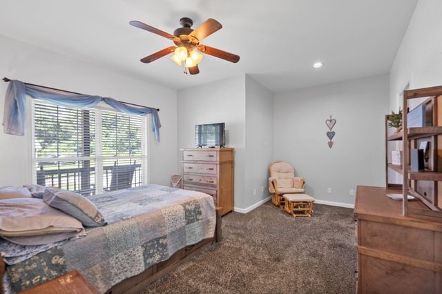 318 Carriage Drive, Whitwell, TN 37397