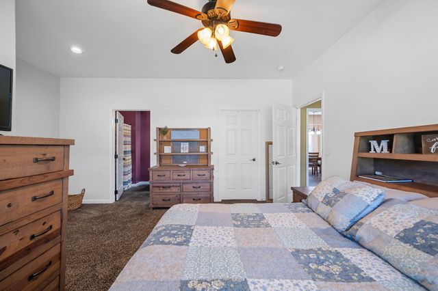 318 Carriage Drive, Whitwell, TN 37397