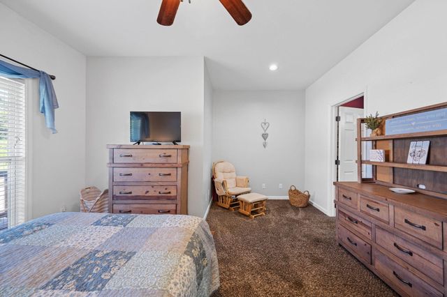 318 Carriage Drive, Whitwell, TN 37397
