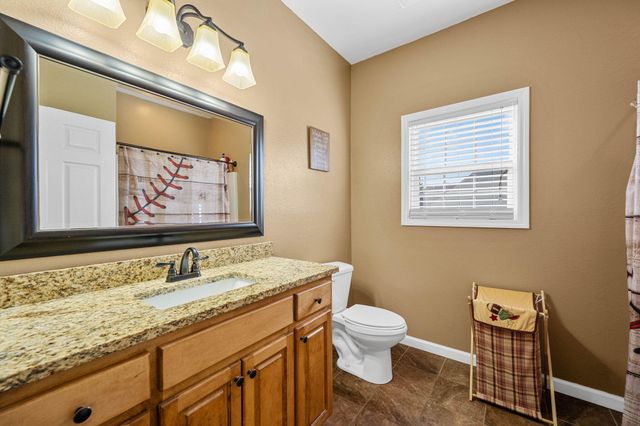 318 Carriage Drive, Whitwell, TN 37397
