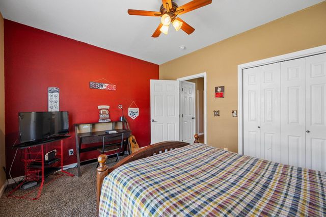 318 Carriage Drive, Whitwell, TN 37397