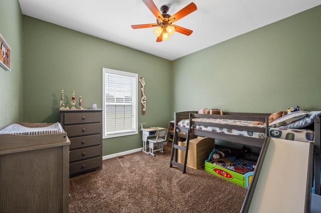 318 Carriage Drive, Whitwell, TN 37397