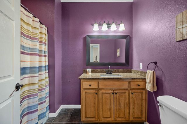 318 Carriage Drive, Whitwell, TN 37397