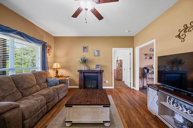 318 Carriage Drive, Whitwell, TN 37397
