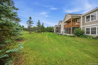 1474 Millbrook Trail, Pittsfield Charter Township, MI 48108