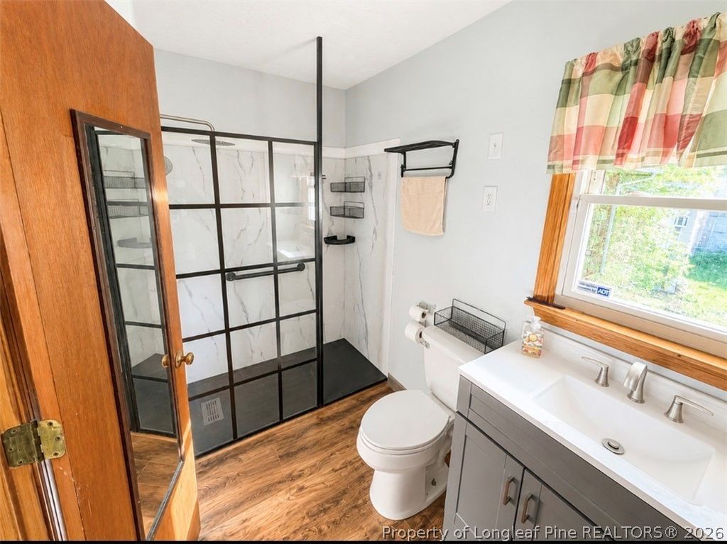 405 West Road, Lumberton, NC 28358 — photo 10