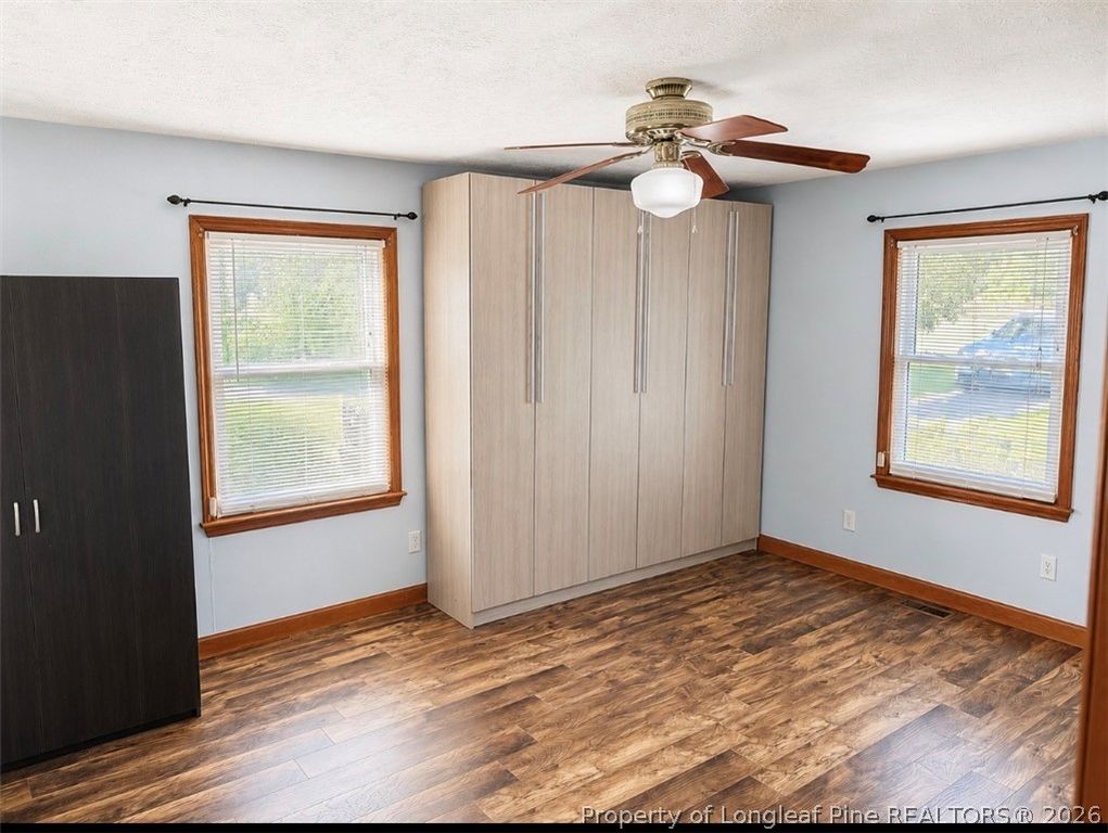 405 West Road, Lumberton, NC 28358 — photo 11