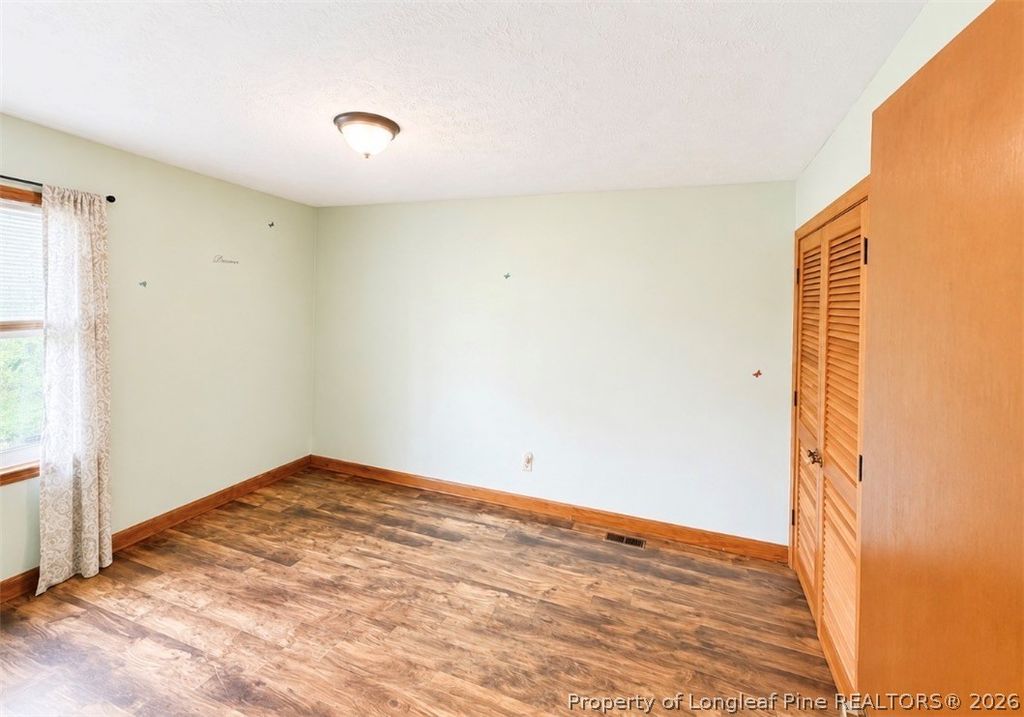 405 West Road, Lumberton, NC 28358 — photo 14