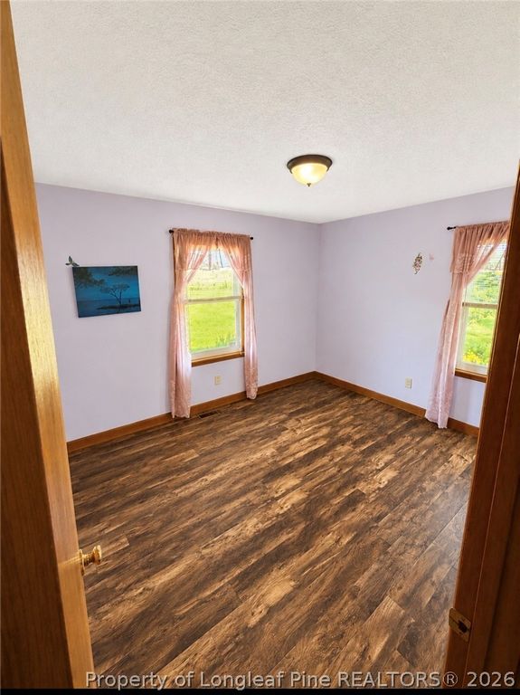 405 West Road, Lumberton, NC 28358 — photo 15