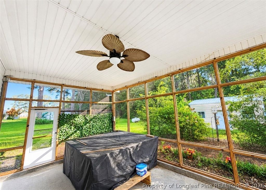 405 West Road, Lumberton, NC 28358 — photo 19