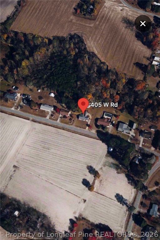 405 West Road, Lumberton, NC 28358 — photo 30
