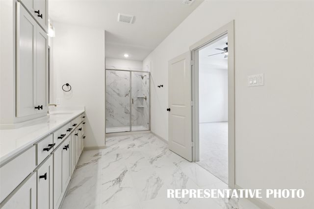 312 Walker Parkway, Celina, TX 75009