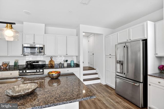 728 STATION ROAD, Dunellen, NJ 08812