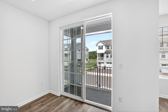 728 STATION ROAD, Dunellen, NJ 08812
