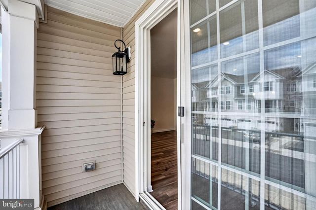 728 STATION ROAD, Dunellen, NJ 08812
