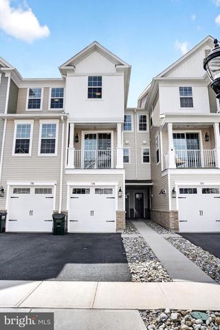 728 STATION ROAD, Dunellen, NJ 08812