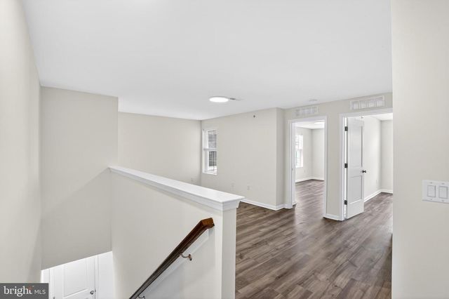728 STATION ROAD, Dunellen, NJ 08812